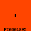 inscription 4000a0ac5d1fe824b510a11425e3497e9a967834caa1bfc88df89743c41c6704i9