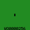 inscription 43ca60be9f1df63b6928d57f628f2433a9bd19ab3c4c7826f9724d3d293d51b6i14
