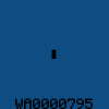 inscription 4bbd86803f169670e0dc8dc4c6d12457714677796f8f4a2b1890dc132c39e80fi16