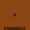 inscription 4bbd86803f169670e0dc8dc4c6d12457714677796f8f4a2b1890dc132c39e80fi64