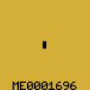 inscription 4bbd86803f169670e0dc8dc4c6d12457714677796f8f4a2b1890dc132c39e80fi9