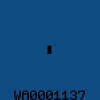 inscription 4dba21bf011505bb81c6784fa0a07807193424fb9f0315266b5bd3098991622ai27