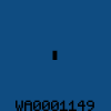 inscription 4dba21bf011505bb81c6784fa0a07807193424fb9f0315266b5bd3098991622ai34