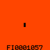 inscription 552b31d13e52ecb33cbc661ad9abe3b9846c7010f79f335e84ed40b7e73defd0i35