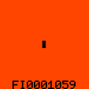 inscription 552b31d13e52ecb33cbc661ad9abe3b9846c7010f79f335e84ed40b7e73defd0i37