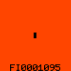 inscription 56f32f89f965ea6d9cdaee3d5a4736ba6961a05d0c224945036947336d058199i38