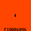 inscription 56f32f89f965ea6d9cdaee3d5a4736ba6961a05d0c224945036947336d058199i39