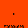 inscription 56f32f89f965ea6d9cdaee3d5a4736ba6961a05d0c224945036947336d058199i71