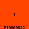 inscription 56f32f89f965ea6d9cdaee3d5a4736ba6961a05d0c224945036947336d058199i84