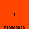 inscription 56f32f89f965ea6d9cdaee3d5a4736ba6961a05d0c224945036947336d058199i85