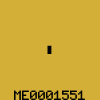 inscription 56f32f89f965ea6d9cdaee3d5a4736ba6961a05d0c224945036947336d058199i9
