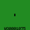 inscription 56f32f89f965ea6d9cdaee3d5a4736ba6961a05d0c224945036947336d058199i98