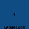 inscription 5b598f9f2982661c8691f731cb5c8fabd723972b4c06779d7455a15ea3619497i16