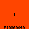 inscription 5b598f9f2982661c8691f731cb5c8fabd723972b4c06779d7455a15ea3619497i27