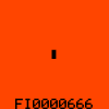 inscription 5b598f9f2982661c8691f731cb5c8fabd723972b4c06779d7455a15ea3619497i42