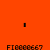 inscription 5b598f9f2982661c8691f731cb5c8fabd723972b4c06779d7455a15ea3619497i43