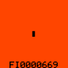 inscription 5b598f9f2982661c8691f731cb5c8fabd723972b4c06779d7455a15ea3619497i45
