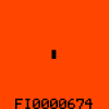 inscription 5b598f9f2982661c8691f731cb5c8fabd723972b4c06779d7455a15ea3619497i49