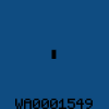 inscription 5d1af6664e607dc2cc011898dc0803a89b4bbf1ea9369bd733c97d57ea7b36a6i2