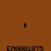inscription 5ef80935cb704f4439af08b26fa6e592d09f57c81fb7b3def9e460ab461674dei11