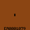 inscription 5ef80935cb704f4439af08b26fa6e592d09f57c81fb7b3def9e460ab461674dei16
