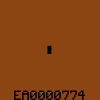 inscription 5ef80935cb704f4439af08b26fa6e592d09f57c81fb7b3def9e460ab461674dei31
