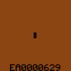 inscription 5ef80935cb704f4439af08b26fa6e592d09f57c81fb7b3def9e460ab461674dei81