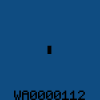 inscription 5f324a54b2a68d49475ac7bf3a5aa1e243d7935c632b50495b8101c1fa080c44i0