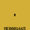 inscription 5f324a54b2a68d49475ac7bf3a5aa1e243d7935c632b50495b8101c1fa080c44i12