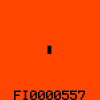 inscription 5f324a54b2a68d49475ac7bf3a5aa1e243d7935c632b50495b8101c1fa080c44i17