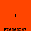 inscription 5f324a54b2a68d49475ac7bf3a5aa1e243d7935c632b50495b8101c1fa080c44i21