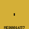 inscription 5f324a54b2a68d49475ac7bf3a5aa1e243d7935c632b50495b8101c1fa080c44i6