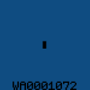inscription 60606dbaca99f4b3ac719d2c737ab85ec27a9bde5cc0f4d0a79b994eb74aca6ei50