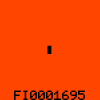inscription 60e681c6270d73e9ae60a289c892effc1a63c251d79dd1067a3bbb23749092f8i18