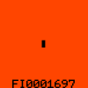 inscription 60e681c6270d73e9ae60a289c892effc1a63c251d79dd1067a3bbb23749092f8i20
