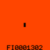 inscription 60e681c6270d73e9ae60a289c892effc1a63c251d79dd1067a3bbb23749092f8i6