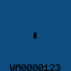 inscription 666f91fdb1ffa25cfe622c56bef06bed24dc15709b6c4f2b06ad77d6385014b1i0