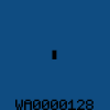 inscription 666f91fdb1ffa25cfe622c56bef06bed24dc15709b6c4f2b06ad77d6385014b1i5