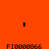 inscription 67b6354d6ed269cb5800345d1460632996c34629d12e994f1d6d125096bdde0di8
