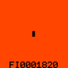 inscription 69b0b9108505a46929952181b99ec033bd448c89cf12c46aadfd0cfd7ff03020i0