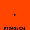 inscription 69b0b9108505a46929952181b99ec033bd448c89cf12c46aadfd0cfd7ff03020i1