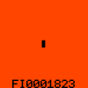 inscription 69b0b9108505a46929952181b99ec033bd448c89cf12c46aadfd0cfd7ff03020i3