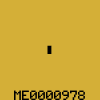 inscription 6a3ae6c642beca16ccd0f6eda6097ae97cd9df2defcffacd34a378f60cfbda5bi9