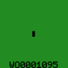 inscription 6a7f1e6cb1e6568a87852bcb411aa59718ed49b4798122ed1b18c7facddb03e5i24