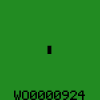 inscription 6a7f1e6cb1e6568a87852bcb411aa59718ed49b4798122ed1b18c7facddb03e5i7