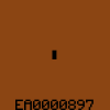 inscription 6d6606ea3452cc9f0d3171252b557ebc8ef01af6aedb054b2978ce8c07f0466ci1