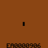inscription 6d6606ea3452cc9f0d3171252b557ebc8ef01af6aedb054b2978ce8c07f0466ci10