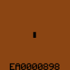 inscription 6d6606ea3452cc9f0d3171252b557ebc8ef01af6aedb054b2978ce8c07f0466ci2