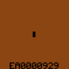 inscription 6d6606ea3452cc9f0d3171252b557ebc8ef01af6aedb054b2978ce8c07f0466ci28