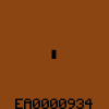 inscription 6d6606ea3452cc9f0d3171252b557ebc8ef01af6aedb054b2978ce8c07f0466ci33